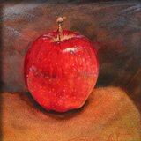 apple study