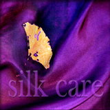 silk care